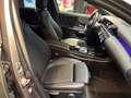 Mercedes-Benz A 180 Classe A - W177 2018 d Sport Grijs - thumbnail 16