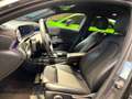 Mercedes-Benz A 180 Classe A - W177 2018 d Sport Grijs - thumbnail 8