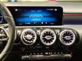 Mercedes-Benz A 180 Classe A - W177 2018 d Sport Grijs - thumbnail 14