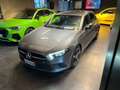 Mercedes-Benz A 180 Classe A - W177 2018 d Sport Grijs - thumbnail 3