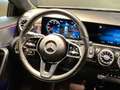 Mercedes-Benz A 180 Classe A - W177 2018 d Sport Grijs - thumbnail 13