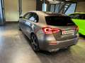 Mercedes-Benz A 180 Classe A - W177 2018 d Sport Grijs - thumbnail 4