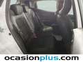 Renault Clio Sce Business 49kW Blanco - thumbnail 16