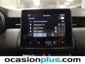 Renault Clio Sce Business 49kW Blanco - thumbnail 7