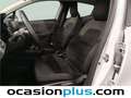 Renault Clio Sce Business 49kW Blanco - thumbnail 9