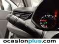 Renault Clio Sce Business 49kW Blanco - thumbnail 23