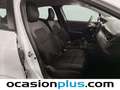 Renault Clio Sce Business 49kW Blanco - thumbnail 17