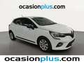 Renault Clio Sce Business 49kW Blanco - thumbnail 2