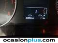 Renault Clio Sce Business 49kW Blanco - thumbnail 8