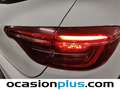 Renault Clio Sce Business 49kW Blanco - thumbnail 14