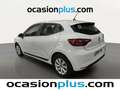 Renault Clio Sce Business 49kW Blanco - thumbnail 4