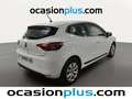 Renault Clio Sce Business 49kW Blanco - thumbnail 3