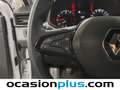 Renault Clio Sce Business 49kW Blanco - thumbnail 24