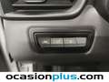 Renault Clio Sce Business 49kW Blanco - thumbnail 22