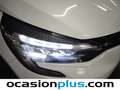 Renault Clio Sce Business 49kW Blanco - thumbnail 12