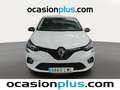 Renault Clio Sce Business 49kW Blanco - thumbnail 11