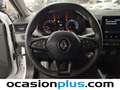 Renault Clio Sce Business 49kW Blanco - thumbnail 20