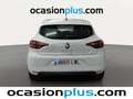 Renault Clio Sce Business 49kW Blanco - thumbnail 13