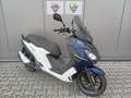Peugeot Pulsion ABS Blue - thumbnail 1