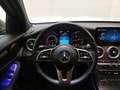 Mercedes-Benz GLC 200 d 4Matic AHK|CAM|Navi|DAB|Tempomat Silber - thumbnail 11