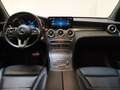 Mercedes-Benz GLC 200 d 4Matic AHK|CAM|Navi|DAB|Tempomat Silber - thumbnail 10