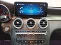 Mercedes-Benz GLC 200 d 4Matic AHK|CAM|Navi|DAB|Tempomat Silber - thumbnail 12