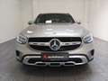 Mercedes-Benz GLC 200 d 4Matic AHK|CAM|Navi|DAB|Tempomat Silber - thumbnail 2