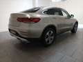 Mercedes-Benz GLC 200 d 4Matic AHK|CAM|Navi|DAB|Tempomat Silber - thumbnail 5