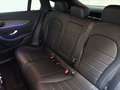 Mercedes-Benz GLC 200 d 4Matic AHK|CAM|Navi|DAB|Tempomat Silber - thumbnail 15