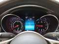 Mercedes-Benz GLC 200 d 4Matic AHK|CAM|Navi|DAB|Tempomat Silber - thumbnail 8