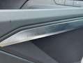 Audi e-tron 50 quattro S edition 71 kWh 3X S Line - inc. BTW Gris - thumbnail 29