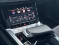Audi e-tron 50 quattro S edition 71 kWh 3X S Line - inc. BTW Gris - thumbnail 16