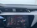 Audi e-tron 50 quattro S edition 71 kWh 3X S Line - inc. BTW Gris - thumbnail 26