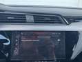 Audi e-tron 50 quattro S edition 71 kWh 3X S Line - inc. BTW Gris - thumbnail 27