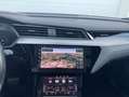 Audi e-tron 50 quattro S edition 71 kWh 3X S Line - inc. BTW Gris - thumbnail 28