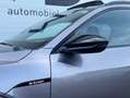 Audi e-tron 50 quattro S edition 71 kWh 3X S Line - inc. BTW Gris - thumbnail 20