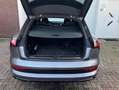 Audi e-tron 50 quattro S edition 71 kWh 3X S Line - inc. BTW Gris - thumbnail 10