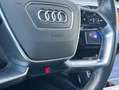 Audi e-tron 50 quattro S edition 71 kWh 3X S Line - inc. BTW Gris - thumbnail 24