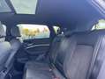 Audi e-tron 50 quattro S edition 71 kWh 3X S Line - inc. BTW Gris - thumbnail 14