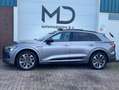 Audi e-tron 50 quattro S edition 71 kWh 3X S Line - inc. BTW Gris - thumbnail 3