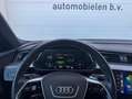 Audi e-tron 50 quattro S edition 71 kWh 3X S Line - inc. BTW Gris - thumbnail 23