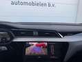 Audi e-tron 50 quattro S edition 71 kWh 3X S Line - inc. BTW Gris - thumbnail 22