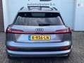 Audi e-tron 50 quattro S edition 71 kWh 3X S Line - inc. BTW Gris - thumbnail 7
