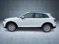 Audi Q5 TFSI e 50 quattro S tr AHK AUT Akustikglas Weiß - thumbnail 3