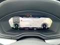 Audi Q5 TFSI e 50 quattro S tr AHK AUT Akustikglas Weiß - thumbnail 11