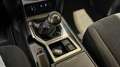 Toyota Land Cruiser D-4D GX Blanco - thumbnail 12