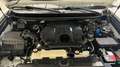 Toyota Land Cruiser D-4D GX Blanco - thumbnail 22