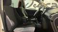 Toyota Land Cruiser D-4D GX Blanco - thumbnail 16