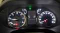 Toyota Land Cruiser D-4D GX Blanco - thumbnail 10