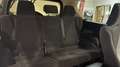 Toyota Land Cruiser D-4D GX Blanco - thumbnail 18